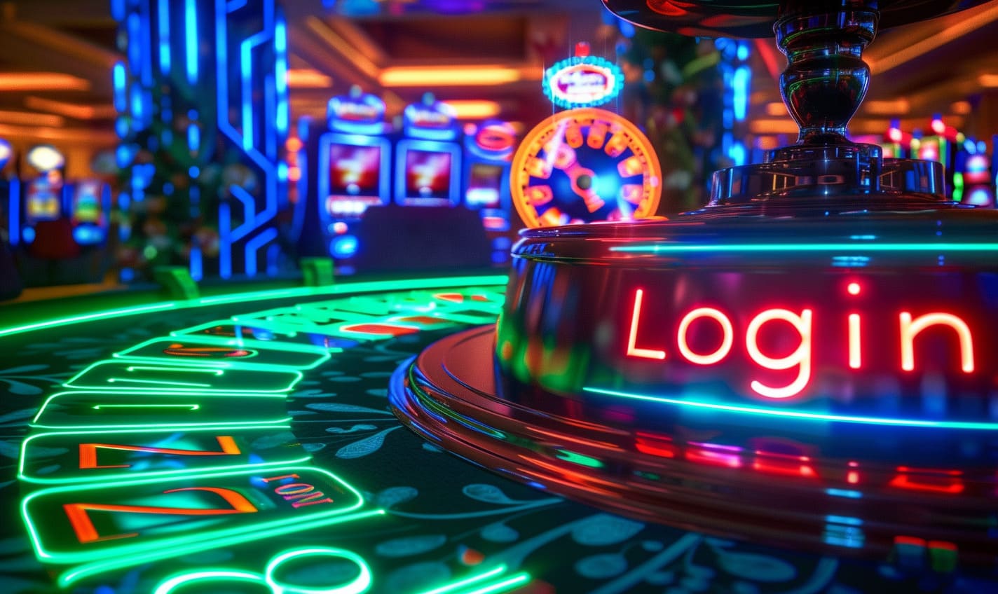 Não Perca mais Tempo e Faça seu Cadastro no Cassino 67BET.COM